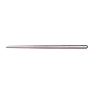 7MM CALIBER 28'' 1-9 TWIST #7 CONTOUR STAINLESS STEEL BBL