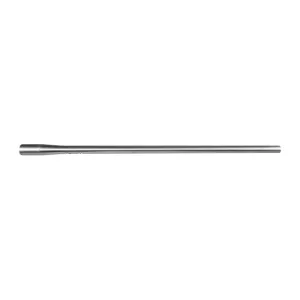 338 CALIBER SERNERO CONTOUR 1-10'' TWIST STAINLESS