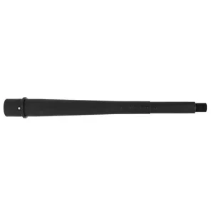 Criterion Barrels CORE 223 Wylde Chrome-Lined 10.5in Carbine 1-8 Twist 1/2-28