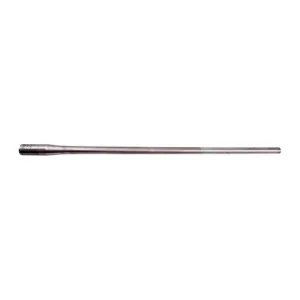 Douglas 6mm 1-10 Twist Ultra Rifled Stainless Contour Five Rifle Barrel