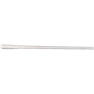 7MM 1-9 TWIST #5 STAINLESS BARREL