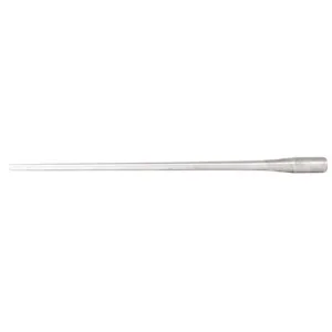 7MM 1-9 TWIST #2 CHROME MOLY BARREL