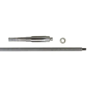 .30-06 P/T REAMER, COMPLETE SET