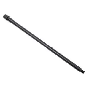 Cmmg Bbl Sub-assm 22arc 20 Mt 4140cm Sbn