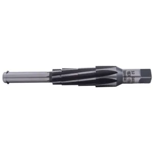 12 GAUGE REAMER - 513042000