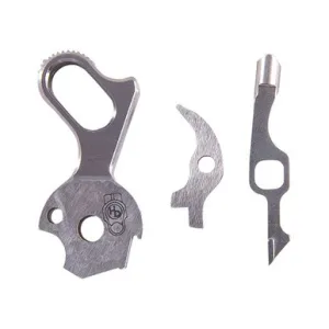 Harrison Design & Consulting HD-120 Ignition Set for 1911 Frame