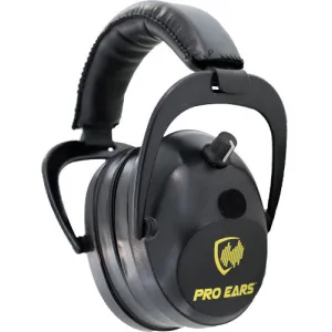 PRO EARS GOLD II 26 EAR MUFF
