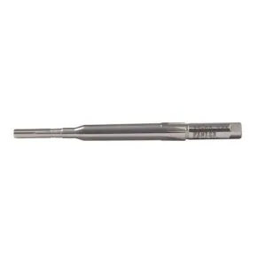 25-06 REMINGTON FINISHING REAMER