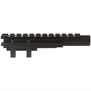 Ultimak AK-47 Scope Mount Tactical One-Piece Aluminum M1-B