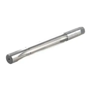 RIMLESS FINISHER STYLE REAMER FITS .45 ACP CYLINDER