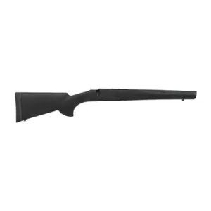 Hti Plastics Howa Mini Action Polymer Stock for Howa Rifles