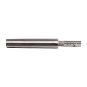 12 GAUGE BACK-BORE REAMER .740 DIA.