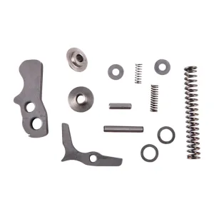 Power Custom Hammer Sear Package Ruger 10/22 Trigger Upgrade