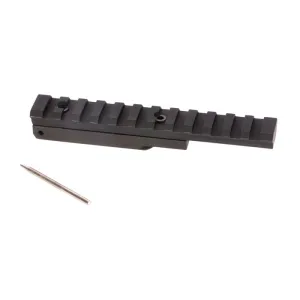 EgW Mosin Nagant 91/93 0 Moa 1-Piece Picatinny Base