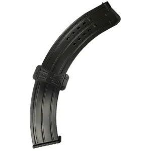 Typhoon Defense 12ga Xii F12 20rd Stick Steel Magazine Compatible with F12 X12