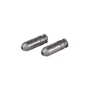 6MM ARC HEADSPACE GAUGE KIT