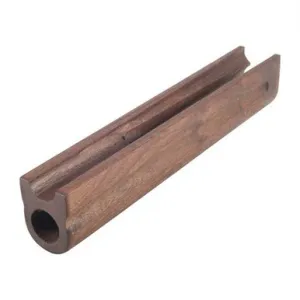 Wood Plus Browning Auto-5 12 Gauge Walnut Forend
