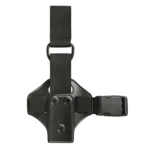 Model 6009-110 Single Strap Lightweight Leg Shroud w/ D-Ring - 1141906