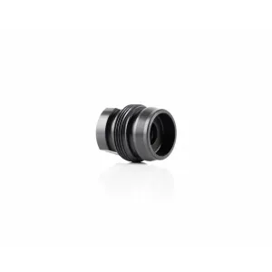 Dead Air Armament Xeno Xero 1/2-28 Muzzle Mount for Xeno Adapters