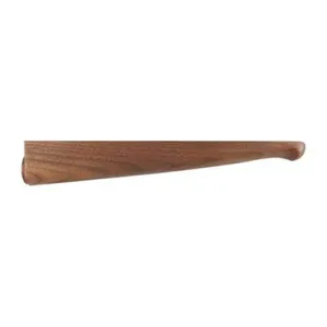 Wood Plus Forend Fits Savage 99 Handguard
