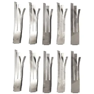 Wolff Gunsprings 1911 Sear Spring 10 Pack for Government