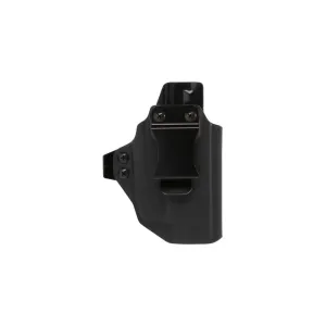 Sig Sauer RH Tactical Holster for P365XL with LIMA/FOXTROT - Appendix Carry