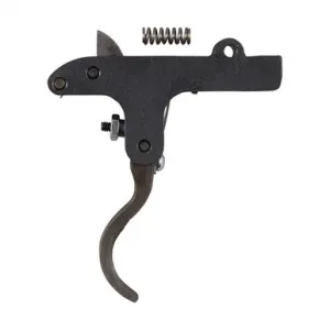 MARK II TRIGGER GM