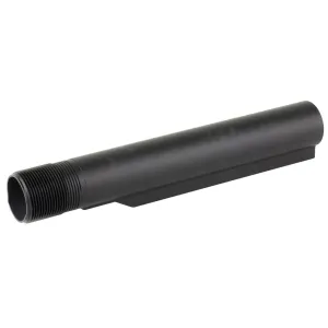 Sons of Liberty Gun Works SOLGW LOYAL 9 A5 Receiver Extension 9 Position