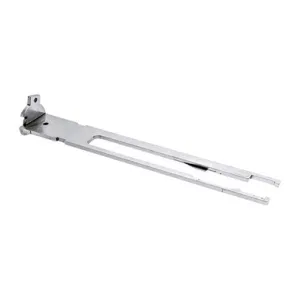 22ARC Bravo Receiver Frame
