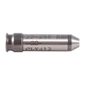 22-250 REMINGTON GO GAUGE - G022/250