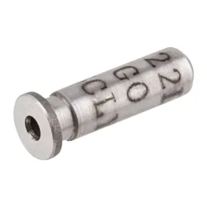 22 LONG RIFLE GO GAUGE - GO22LR