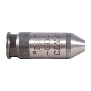 6MM BR GO GAUGE