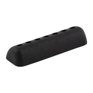Kinetic Research Group Overmolded Cheek Piece Polymer for Rifle Stocks
