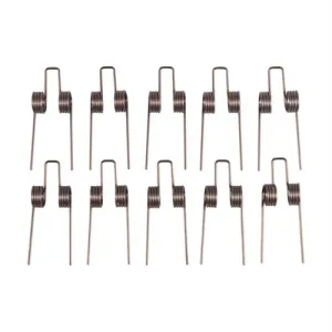 Wolff Gunsprings Hammer Spring 10-Pack AR-15 M16