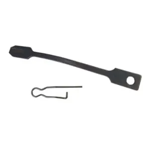 Lees Gunsmithing Colt Saa Spring Kit for Colt Saa Style Handguns Action Parts