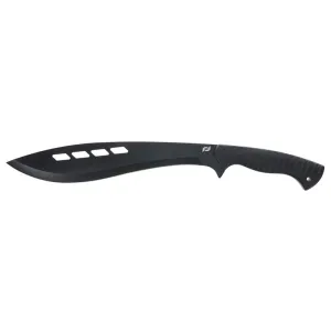 Decimate Kukri CP=3