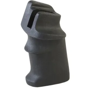 Sierra Precision SPR Handgrip Polymer AR-15