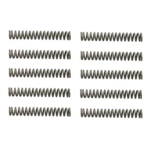 Wolff Gunsprings 11 lb Model 1 Refill Pak Smith and Wesson Universal Handguns
