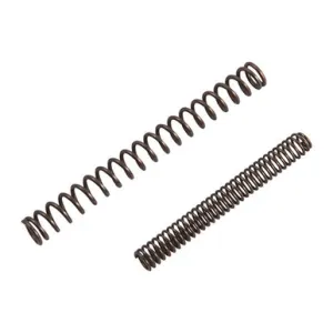 Cylinder And Slide Browning Hi Power Trigger Pull Reduction Spring Kit