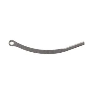 Harrison Design & Consulting Extreme Service Hammer Strut Pin for 1911 Commander