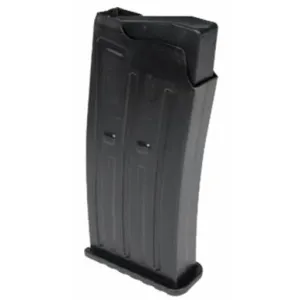 Charles Daly 12ga 5rd Magazine for N4S AR12S Honcho Shotguns