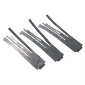 Clark Custom Custom Sear Spring 3 Pack for 1911 Commander Officers