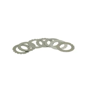 RELOADING DIE SHIMS FOR 7/8-14 DIES