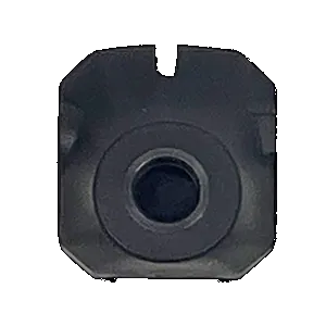 Ncstar QD Sling Mount Polymer for Picatinny Rail