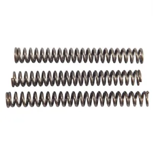 Wolff Gunsprings 17 lb Light 1911 Auto 3 Pak Hammer Spring Government Commander