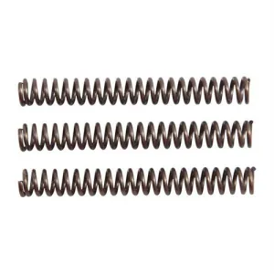 Wolff Gunsprings 18 lb 1911 Auto 3Pack Hammer Spring Government Commander