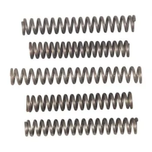 Wolff Gunsprings 1667 Rebound Spring Kit for Smith and Wesson Handguns