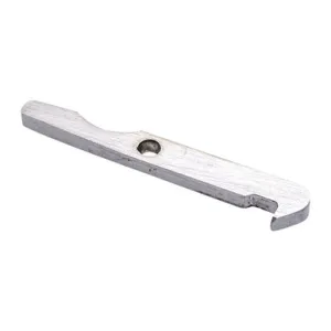 22ARC Extractor