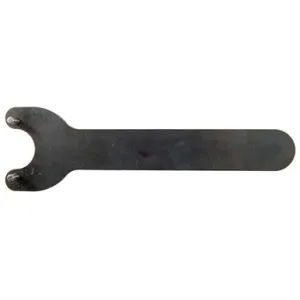 BARREL NUT WRENCH - MI-TUBE-WR
