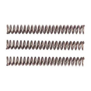 Wolff Gunsprings 23 lb Hammer Spring for 1911 Government 3 Pack